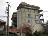 610 Aloha Street Unit 304, Seattle, WA 98109 