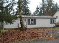 2211 East Crestview Dr, Shelton, WA 98584 