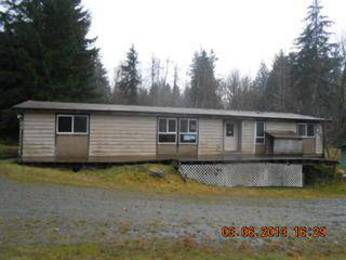 20233 191st Pl SE, Renton, WA 98058 