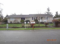 117 4th Ave SW, Pacific, WA 98047 