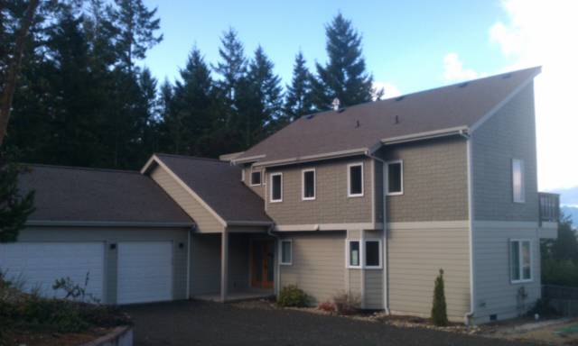 351 Alderbrook Ridge Dr, Union, WA 98592 