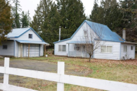 159 Carroll Rd, Chehalis, WA 98532 
