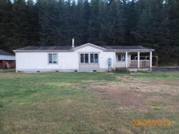23116 134th St NE, Granite Falls, WA 98252 