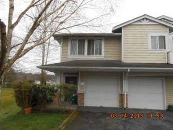 5723 S 234th Pl, Kent, WA 98032 
