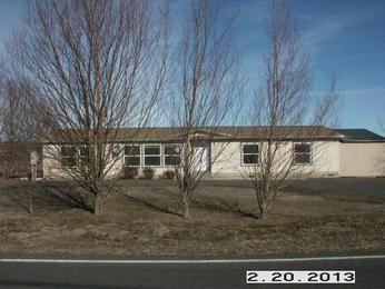 3014 Road 20 Northeast, Soap Lake, WA 98851 