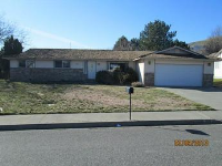 109 Orchard Way, Richland, WA 99352 