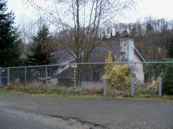 6565 23rd Ave SW, Seattle, WA 98106 