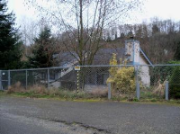 6565 23rd Ave SW, Seattle, WA 98106 