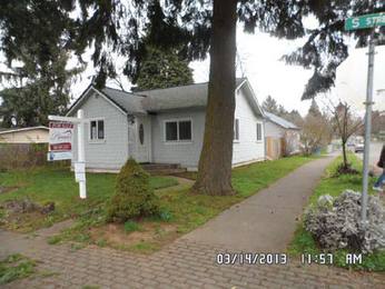 3001 S St, Vancouver, WA 98663 