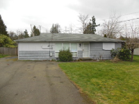 30566 54th Avenue S, Auburn, WA 98001 