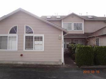 10910 63rd St E, Puyallup, WA 98372 