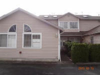 10910 63rd St E, Puyallup, WA 98372 