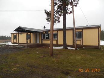 24717 S Carman Rd, Cheney, WA 99004 