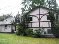 20 E Cherry Park, Shelton, WA 98584 