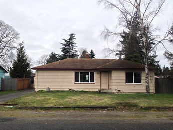 13010 E 2nd Avenue Court E, Tacoma, WA 98445 