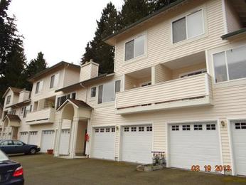 8828 238th St SW #D, Edmonds, WA 98026 