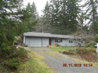 16925 430th Pl SE, North Bend, WA 98045 