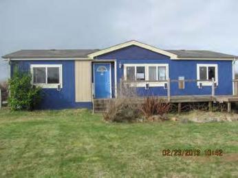 983 Francis Ln, Grayland, WA 98547 