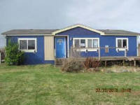 983 Francis Ln, Grayland, WA 98547 