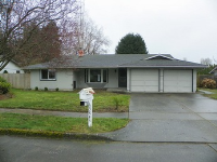 3845 Oak Street, Longview, WA 98632 