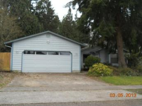 8337 Woodgrove Ct, Lacey, WA 98513 