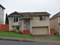 8222 19th Place NE, Lake Stevens, WA 98258 