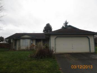 15080 173rd Ave SE, Monroe, WA 98272 