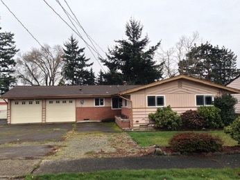 7420 S Asotin Street, Tacoma, WA 98408 