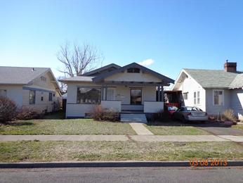 316 S 13th Ave, Yakima, WA 98902 