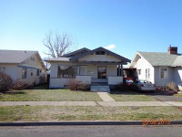 316 S 13th Ave, Yakima, WA 98902 