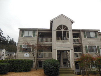 25005 98th Place S Unit C201, Kent, WA 98030 