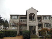 25005 98th Place S Unit C201, Kent, WA 98030 