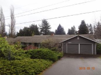 9240 Twilight Ln SW, Lakewood, WA 98498 