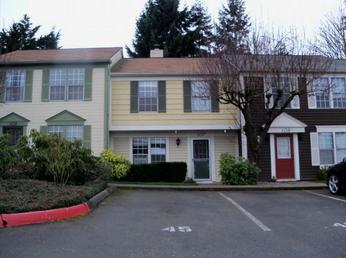 27023 47th Ave S, Kent, WA 98032 