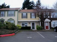 27023 47th Ave S, Kent, WA 98032 