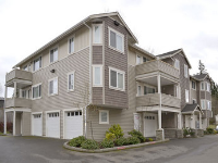 13511 97th Avenue East Unit 304, Puyallup, WA 98373 