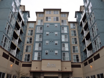 2424-b S 41st Street Unit 555, Tacoma, WA 98409 