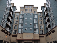 2424-b S 41st Street Unit 555, Tacoma, WA 98409 