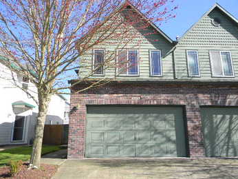 2921 NE 115th Avenue, Vancouver, WA 98682 