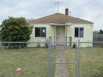 1031 S Macarthur Street, Tacoma, WA 98465 