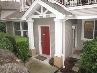 16125 Juanita Woodinville Wy NE 1505, Bothell, WA 98011 