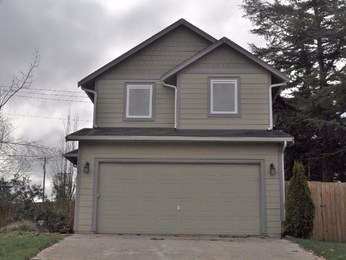 1424 E 62nd Street, Tacoma, WA 98404 