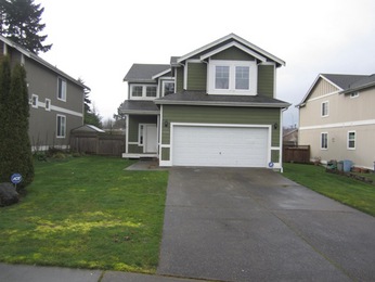 1218 S Baltimore Street, Tacoma, WA 98465 