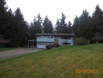 1472 Woodland Place, Mount Vernon, WA 98274 