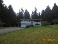 1472 Woodland Place, Mount Vernon, WA 98274 