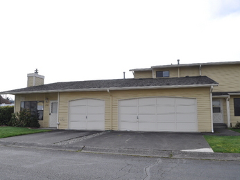 1945 F Street Southeast Unit 9, Auburn, WA 98002 