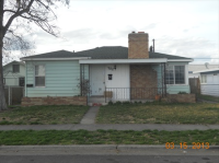 702- 704 W 4th Ave, Moses Lake, WA 98837 