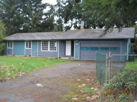 8425 Sitka Ct SE, Lacey, WA 98513 
