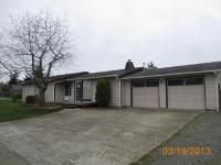 5910 70th Street NE, Marysville, WA 98270 