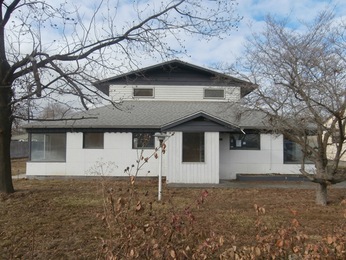 2018 S 3rd Avenue, Union Gap, WA 98903 